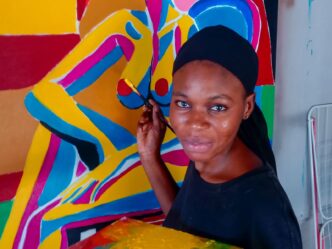 Bah (News Central TV)