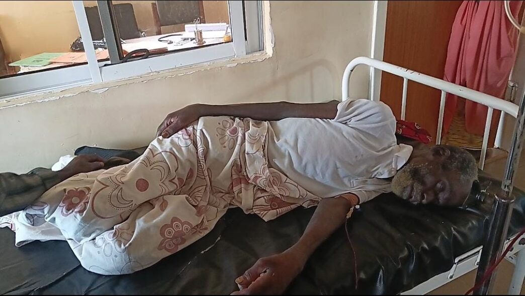 Abducted Kaduna Worshipper Escapes After Four Months