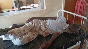Abducted Kaduna Worshipper Escapes After Four Months