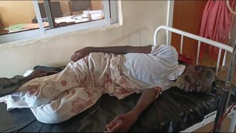 Abducted Kaduna Worshipper Escapes After Four Months
