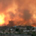 Wildfire (News Central TV)