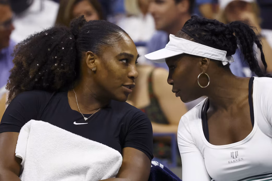 Wimbledon (News Central TV)