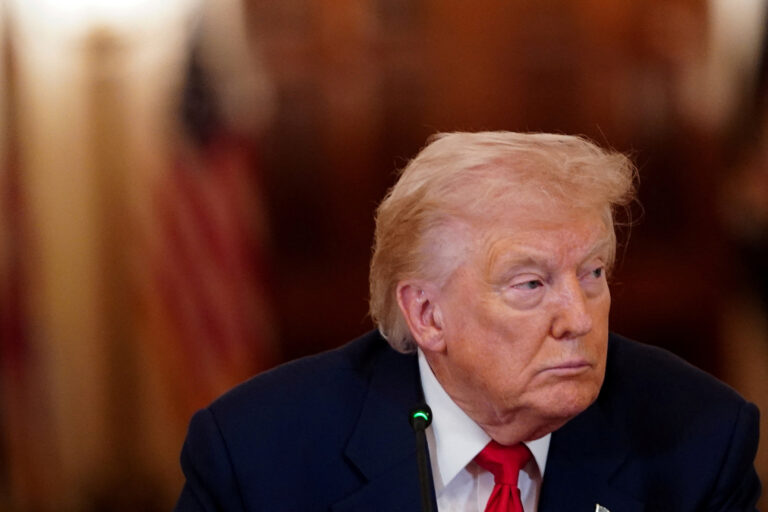 Iran, US Pause Strikes