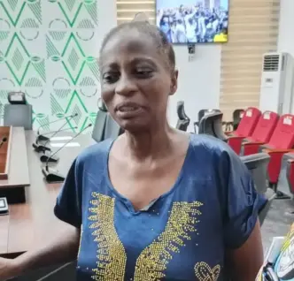 Why Kidnappers Killed Teachers- Oyo Principal Reveals
