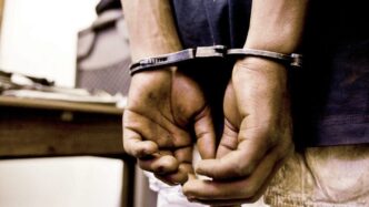 Turkey Arrests 119 Over Islamic State Links