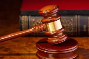 Indonesia Baby Trafficking Leader Jailed 7 Years