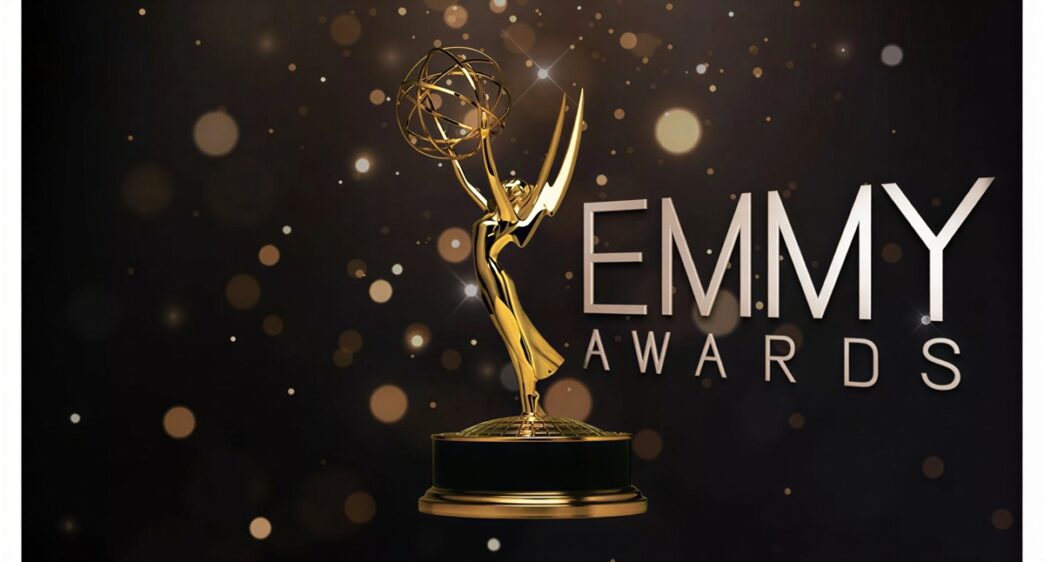 Emmy Awards