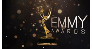 Emmy Awards