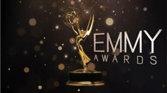 Emmy Awards