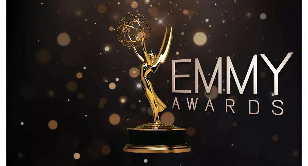Emmy Awards