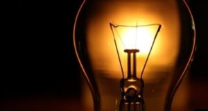 Sabotage Disrupts Power, Water in Bamako (NewsCentral TV)