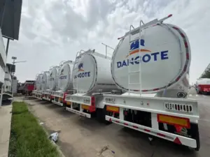 Fuel (News Central TV)