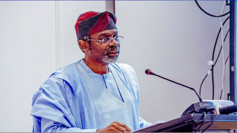 Gbajabiamila Denies PFIPC Allegations