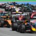 Nigeria Joins Africa's Formula One Race (NewsCentral TV)