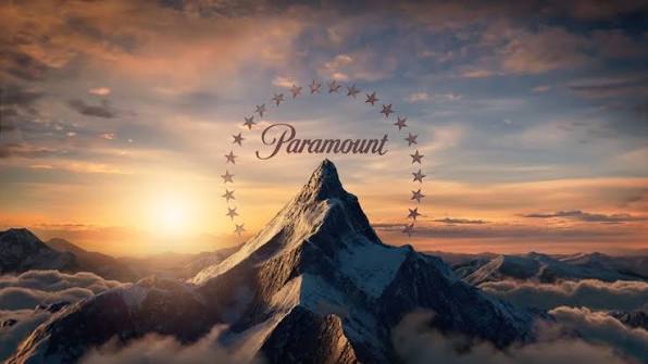 Writers Guild Challenges Paramount-Warner Merger (News Central TV)