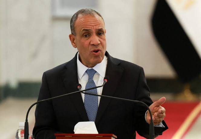 Egypt Set to Receive $1.7 Billion EU Reform Support (NewsCentral TV)