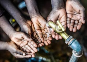 Cholera Outbreak Kills 120 in Sudan -WHO 