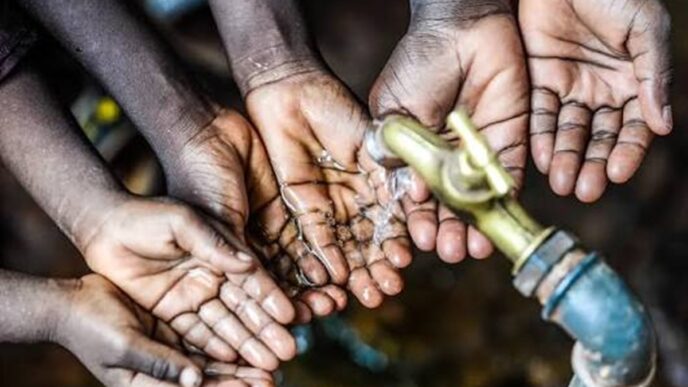 Cholera Outbreak Kills 120 in Sudan -WHO 