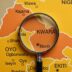Kwara Police Arrest Suspected Ransom Collector(News Central TV)