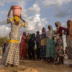 Funding Cuts Hit Women, Girls Worldwide Hard