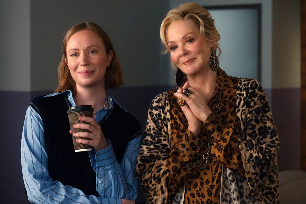 jean-smart-hannah-einbinder-hacks-season-5-040226-1-48fd377b1ae74df6bd6c29ab2215a22e
