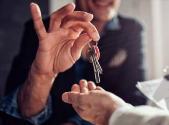 Landlords Risk Arrest Over Illegal Migrants in South Africa