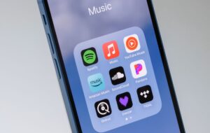 Live Experiences Are Reshaping Africa's Music Industry