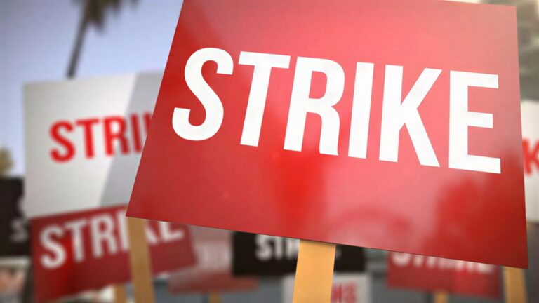 ASUU Begins Indefinite Strike at Imo University
