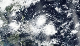 El Nino