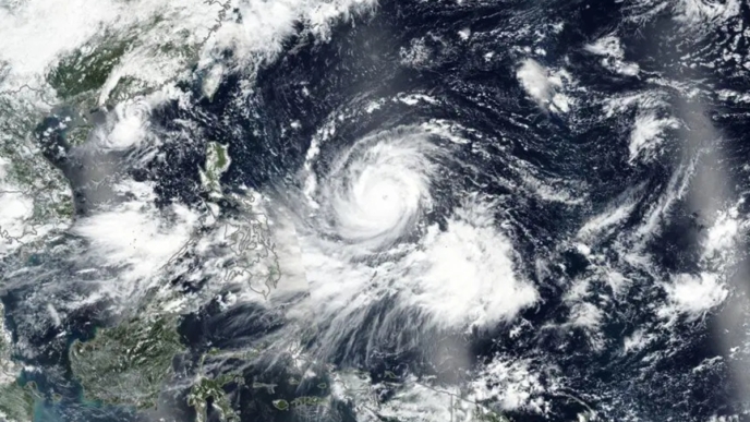 El Nino