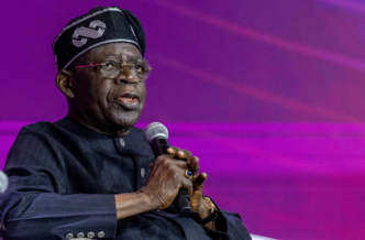 tinubu-2