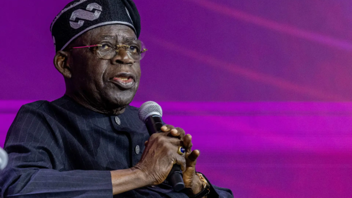 tinubu-2