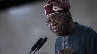 Tinubu (News Central TV)