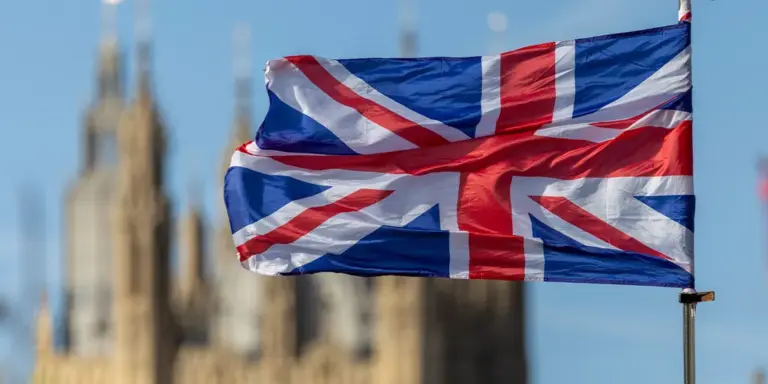 UK to Reopen Refugee Resettlement Scheme