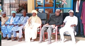 Woro Abduction: 13 Children Died In Captivity