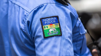 167 Traffic Offenders Prosecuted in Gombe (NewsCentral TV)