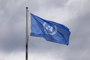 United Nations
