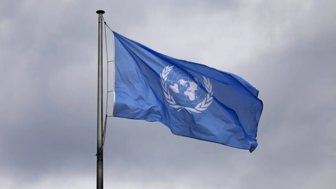 United Nations