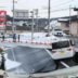 5.9-Magnitude Quake Hits Tokyo, Injures 37 (NewsCentral TV)