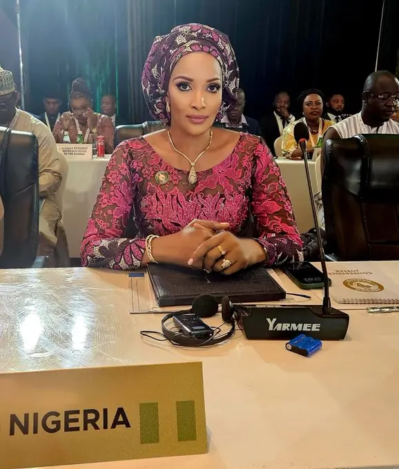 65 Nigerians to Be Repatriated from South Africa Today (News Central TV)