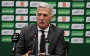 Vladimir Petkovic