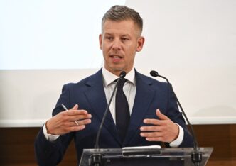 Hungary Announces Closure of Nuclear Plant Over Heatwave