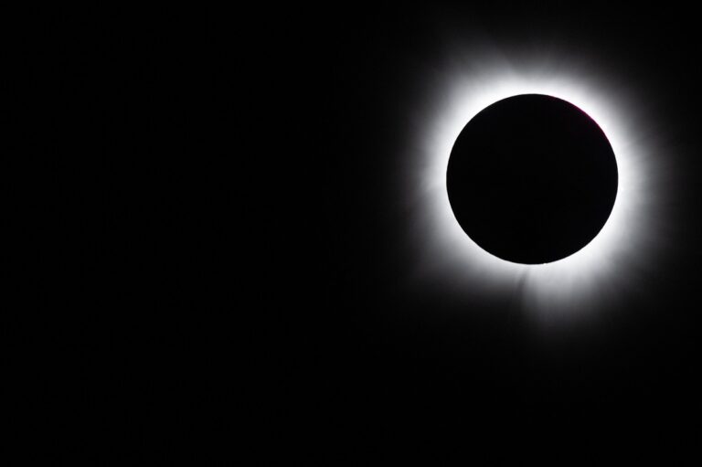 Everything to Know About August 12 Eclipse