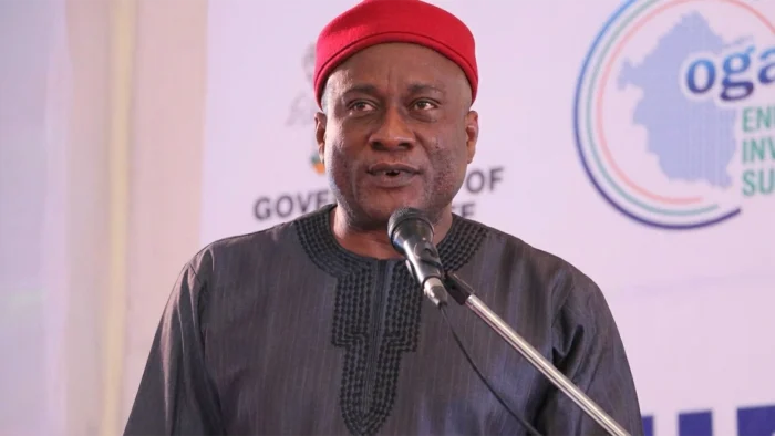 Airlines May Collapse Within 30 Days- Onyema