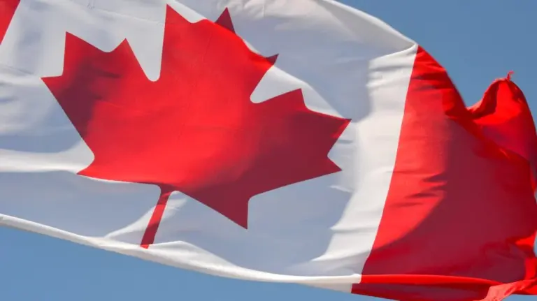 Canada Issues 10 Tips for Visa Applicants