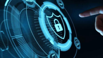 CyFrica Returns to Strengthen Nigeria's Cybersecurity