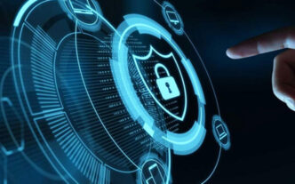 CyFrica Returns to Strengthen Nigeria's Cybersecurity