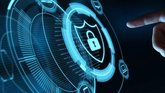 CyFrica Returns to Strengthen Nigeria's Cybersecurity