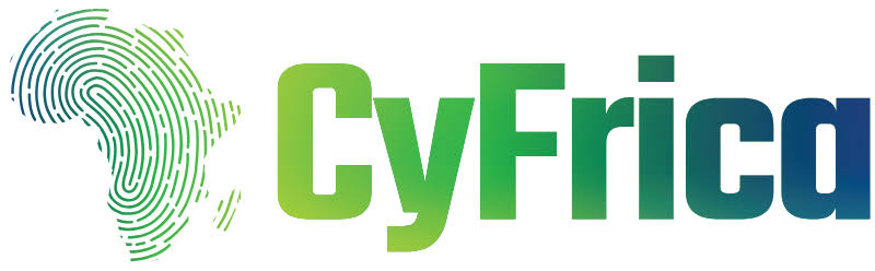 CyFrica Returns to Strengthen Nigeria's Cybersecurity