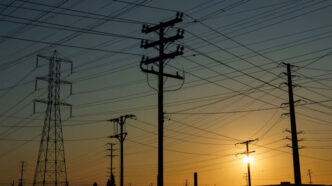 Egypt raises household electricity rates (News Central TV)